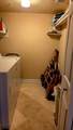 3606 Ocean Boulevard - Photo 16