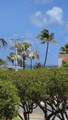 3606 Ocean Boulevard - Photo 18