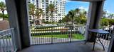 3606 Ocean Boulevard - Photo 19