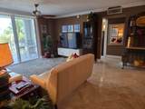3606 Ocean Boulevard - Photo 2