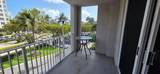 3606 Ocean Boulevard - Photo 20