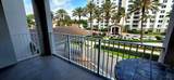 3606 Ocean Boulevard - Photo 21