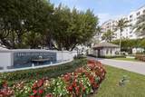 3606 Ocean Boulevard - Photo 22