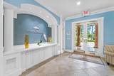 3606 Ocean Boulevard - Photo 23