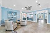 3606 Ocean Boulevard - Photo 24