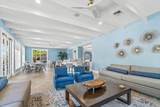 3606 Ocean Boulevard - Photo 25