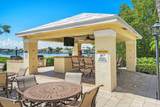 3606 Ocean Boulevard - Photo 26