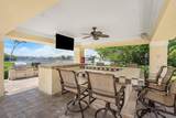 3606 Ocean Boulevard - Photo 27