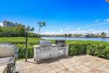 3606 Ocean Boulevard - Photo 28