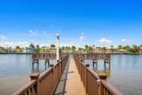 3606 Ocean Boulevard - Photo 29