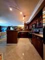 3606 Ocean Boulevard - Photo 3