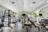 3606 Ocean Boulevard - Photo 30