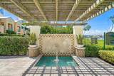 3606 Ocean Boulevard - Photo 36