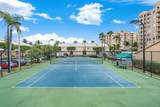 3606 Ocean Boulevard - Photo 37