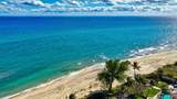 3606 Ocean Boulevard - Photo 40