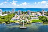 3606 Ocean Boulevard - Photo 41