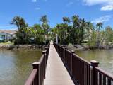 3606 Ocean Boulevard - Photo 42