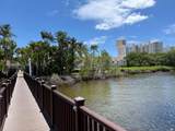 3606 Ocean Boulevard - Photo 43