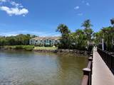 3606 Ocean Boulevard - Photo 44