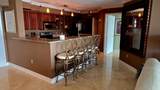 3606 Ocean Boulevard - Photo 5