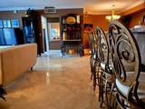3606 Ocean Boulevard - Photo 6