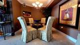 3606 Ocean Boulevard - Photo 7