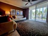 3606 Ocean Boulevard - Photo 8
