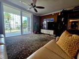 3606 Ocean Boulevard - Photo 9