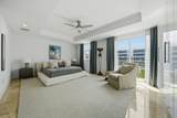 69 Isle Of Venice Drive - Photo 15