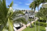 69 Isle Of Venice Drive - Photo 22