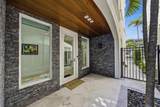 69 Isle Of Venice Drive - Photo 3