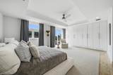 69 Isle Of Venice Drive - Photo 32