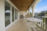 69 Isle Of Venice Drive - Photo 35