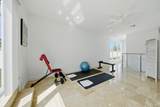 69 Isle Of Venice Drive - Photo 49