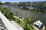 69 Isle Of Venice Drive - Photo 52