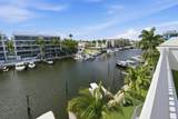69 Isle Of Venice Drive - Photo 53