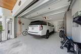 69 Isle Of Venice Drive - Photo 54
