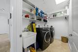 69 Isle Of Venice Drive - Photo 55