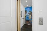 69 Isle Of Venice Drive - Photo 56