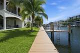 69 Isle Of Venice Drive - Photo 57