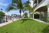 69 Isle Of Venice Drive - Photo 58