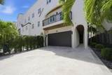 69 Isle Of Venice Drive - Photo 59