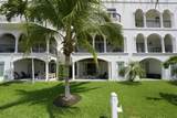 69 Isle Of Venice Drive - Photo 60