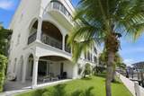 69 Isle Of Venice Drive - Photo 61
