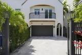 69 Isle Of Venice Drive - Photo 63