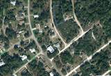 2610 Colman Road - Photo 2