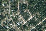 2610 Colman Road - Photo 3