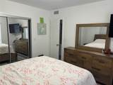 2171 66th Street - Photo 10