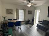 2171 66th Street - Photo 11
