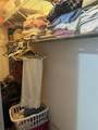 2171 66th Street - Photo 13